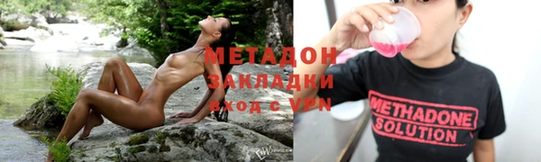 ешки Алзамай