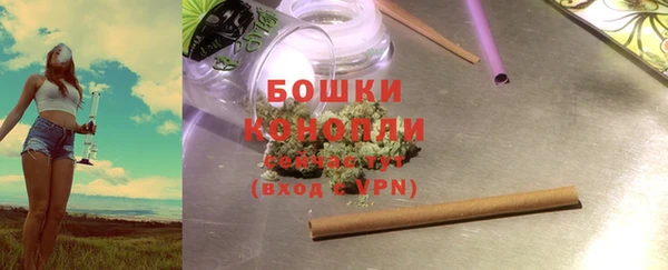 ешки Алзамай