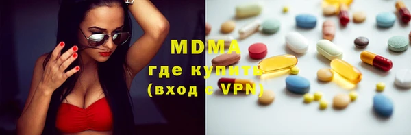 a pvp Алексеевка