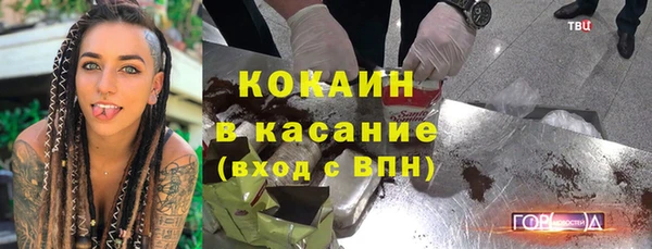 a pvp Алексеевка