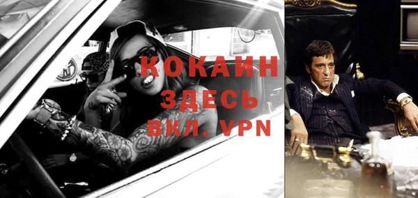 a pvp Алексеевка